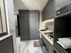 The Landmark (D3), Condominium #600348411